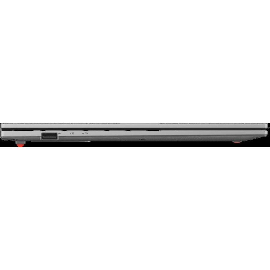 Ноутбук ASUS Vivobook Go 15 E1504FA-BQ1586