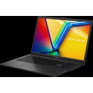 Ноутбук ASUS Vivobook Go 15 E1504FA-BQ050