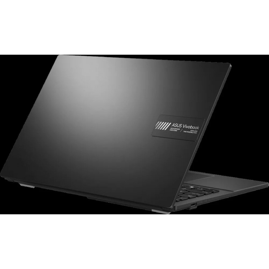 Ноутбук ASUS Vivobook Go 15 E1504FA-BQ050