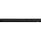 Ноутбук ASUS Vivobook Go 15 E1504FA-BQ050