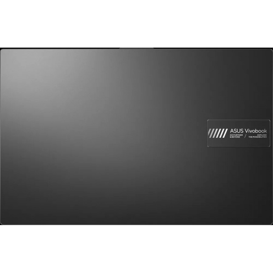 Ноутбук ASUS Vivobook Go 15 E1504FA-BQ1852