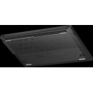 Ноутбук ASUS Vivobook Go 15 E1504FA-BQ1852