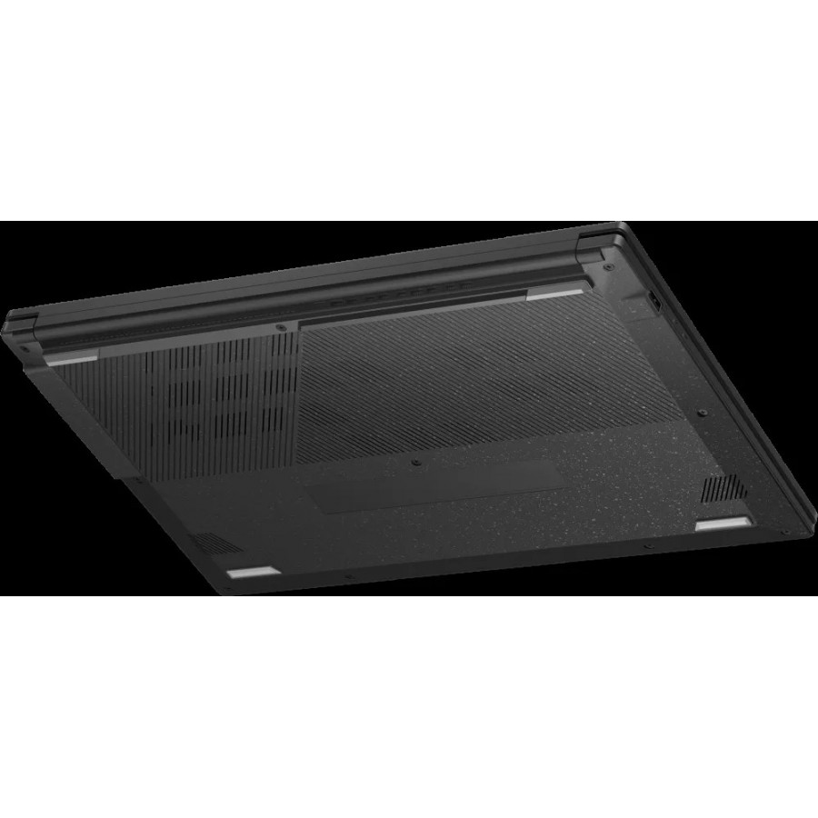 Ноутбук ASUS Vivobook Go 15 E1504FA-BQ1852