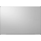 Ноутбук ASUS Vivobook S16 OLED M5606KA-RI035