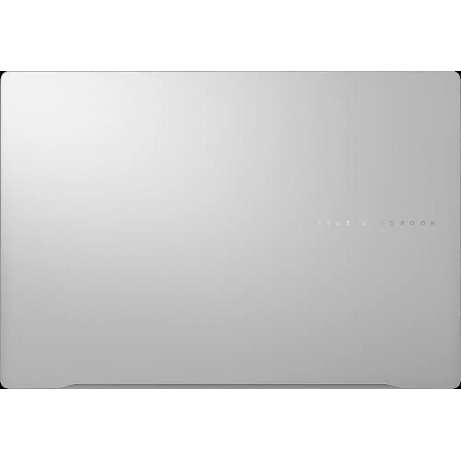 Ноутбук ASUS Vivobook S16 OLED M5606KA-RI035