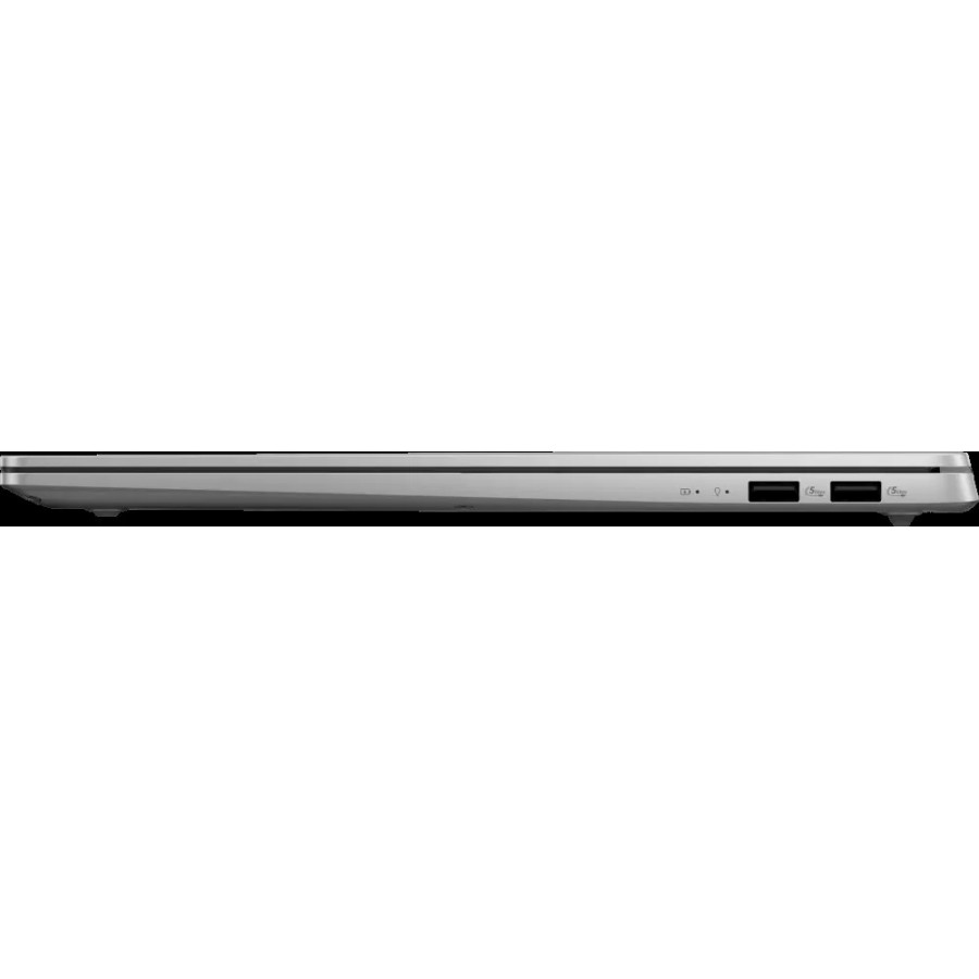 Ноутбук ASUS Vivobook S16 OLED M5606KA-RI035