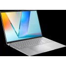 Ноутбук ASUS Vivobook S16 OLED M5606KA-RI035