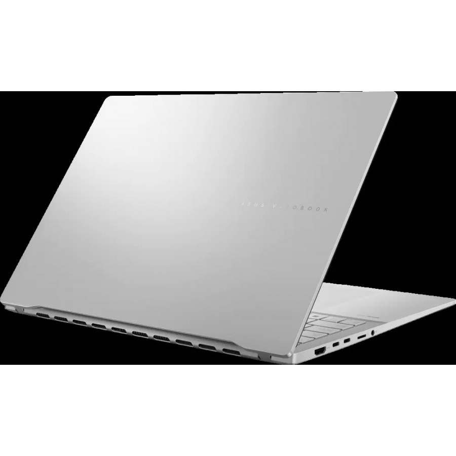 Ноутбук ASUS Vivobook S16 OLED M5606KA-RI035