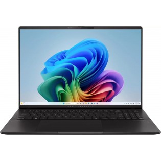 Ноутбук ASUS Vivobook S16 OLED M5606KA-RI036
