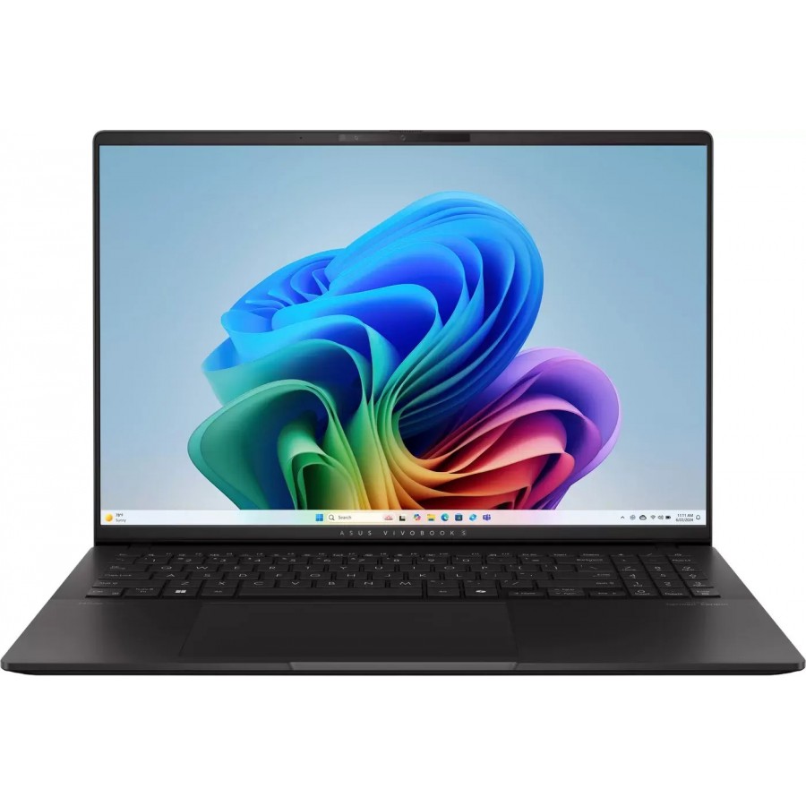 Ноутбук ASUS Vivobook S16 OLED M5606KA-RI036