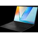 Ноутбук ASUS Vivobook S16 OLED M5606KA-RI036
