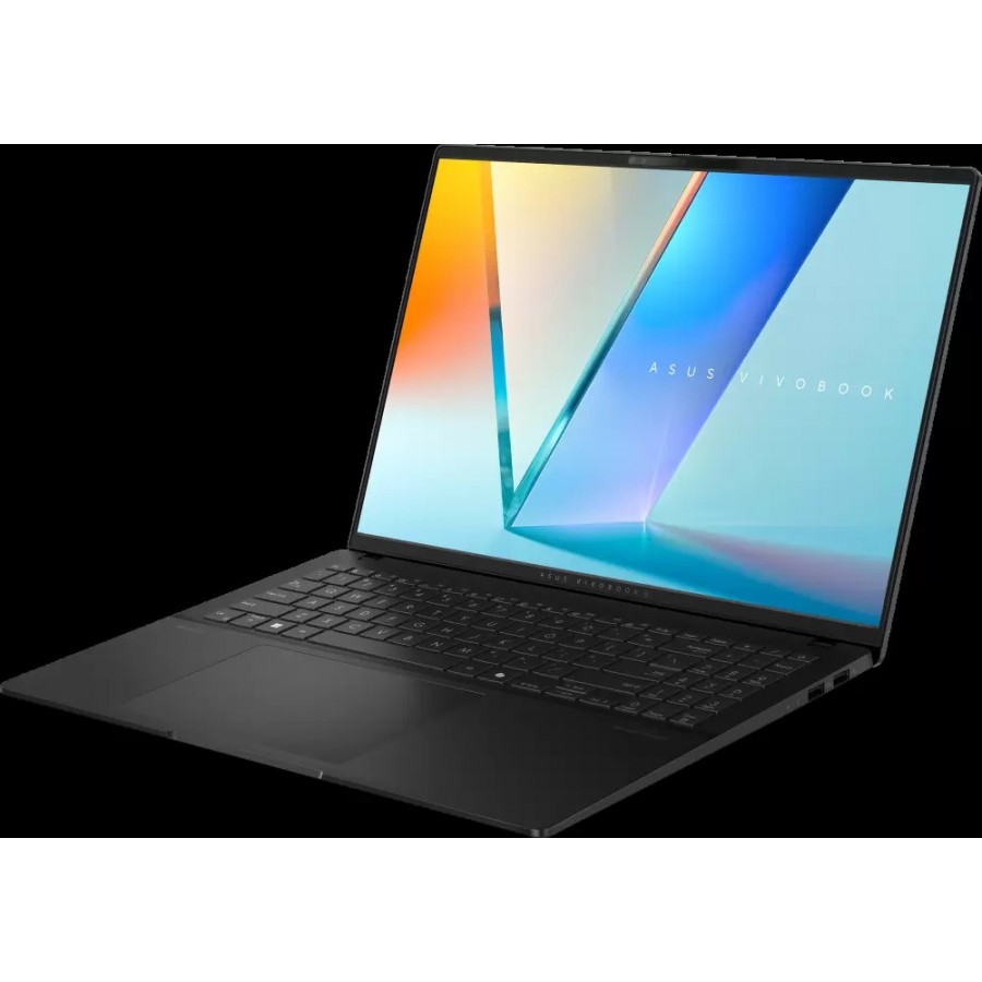 Ноутбук ASUS Vivobook S16 OLED M5606KA-RI036