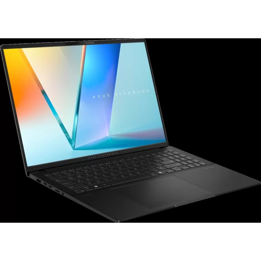 Ноутбук ASUS Vivobook S16 OLED M5606KA-RI036