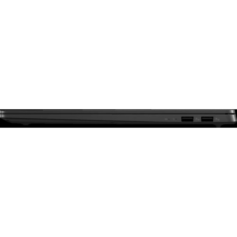 Ноутбук ASUS Vivobook S16 OLED M5606KA-RI036