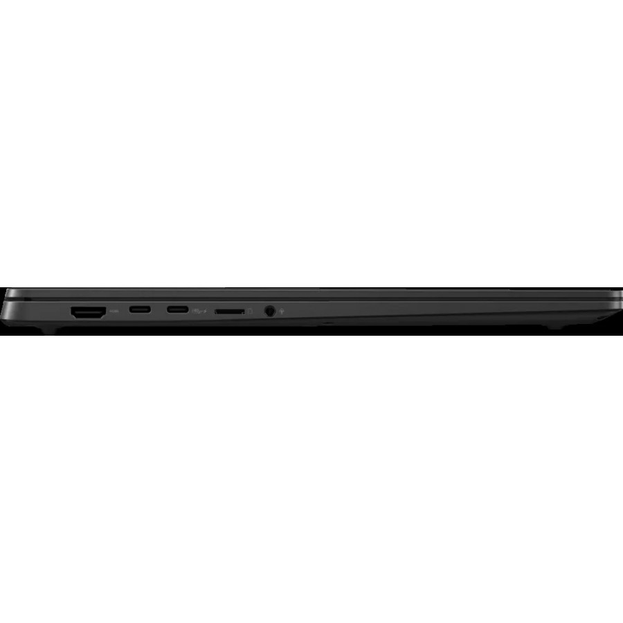 Ноутбук ASUS Vivobook S16 OLED M5606KA-RI036