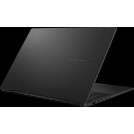 Ноутбук ASUS Vivobook S16 OLED M5606KA-RI036