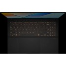 Ноутбук ASUS Vivobook S16 OLED M5606KA-RI036