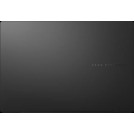 Ноутбук ASUS Vivobook S16 OLED M5606KA-RI036