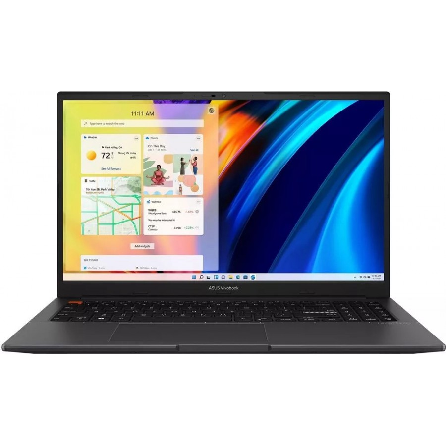 Ноутбук ASUS VivoBook Pro 15 M3502QA-BQ238
