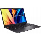 Ноутбук ASUS VivoBook Pro 15 M3502QA-BQ238