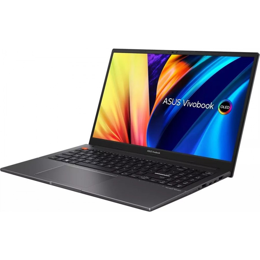 Ноутбук ASUS VivoBook Pro 15 M3502QA-BQ238