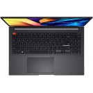 Ноутбук ASUS VivoBook Pro 15 M3502QA-BQ238