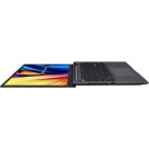 Ноутбук ASUS VivoBook Pro 15 M3502QA-BQ238