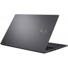 Ноутбук ASUS VivoBook Pro 15 M3502QA-BQ238