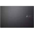 Ноутбук ASUS VivoBook Pro 15 M3502QA-BQ238