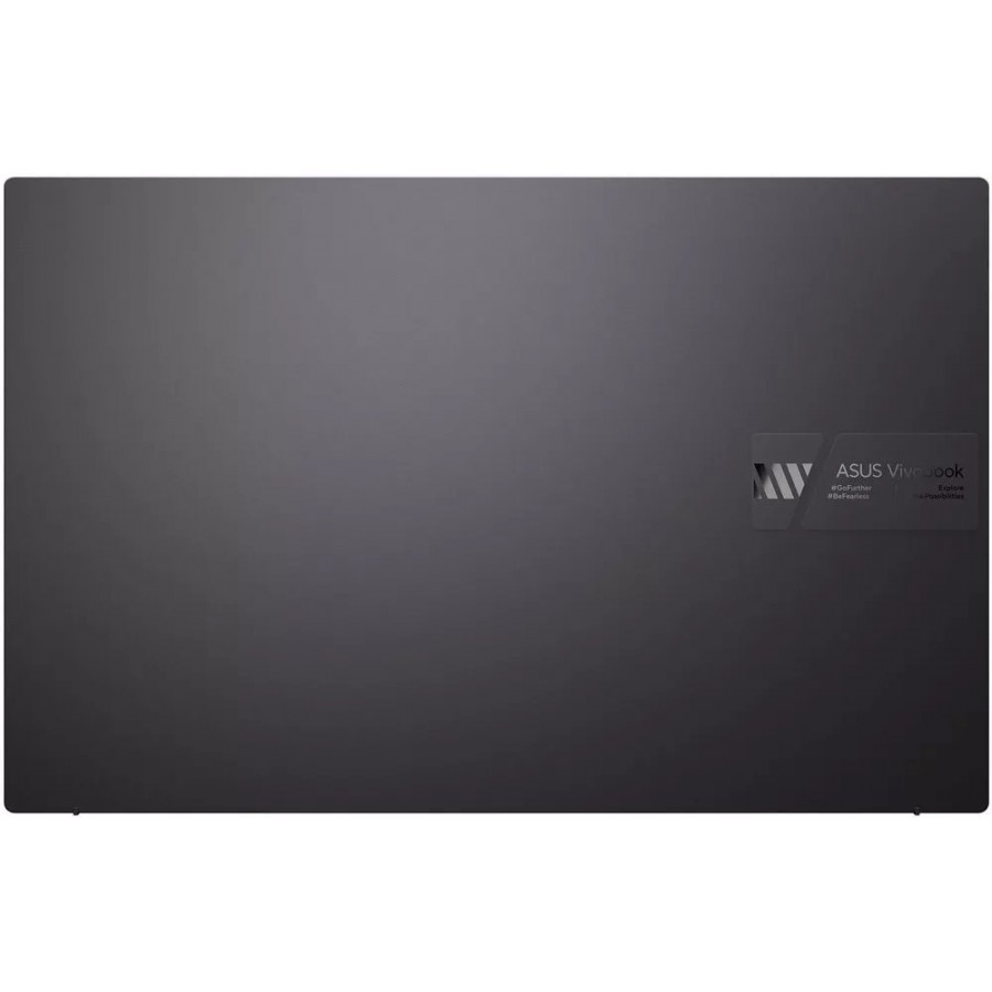 Ноутбук ASUS VivoBook Pro 15 M3502QA-BQ238
