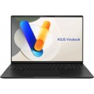 Ноутбук ASUS Vivobook S 16 OLED S5606CA-RI075