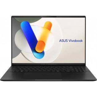 Ноутбук ASUS Vivobook S 16 OLED S5606CA-RI075