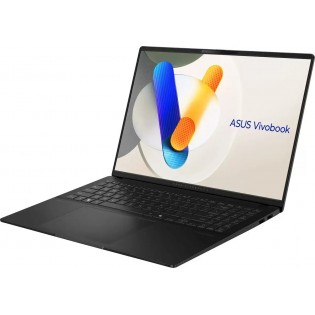 Ноутбук ASUS Vivobook S 16 OLED S5606CA-RI075