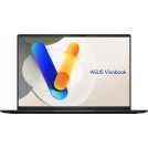 Ноутбук ASUS Vivobook S 16 OLED S5606CA-RI075