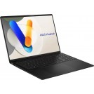 Ноутбук ASUS Vivobook S 16 OLED S5606CA-RI075