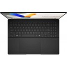 Ноутбук ASUS Vivobook S 16 OLED S5606CA-RI075