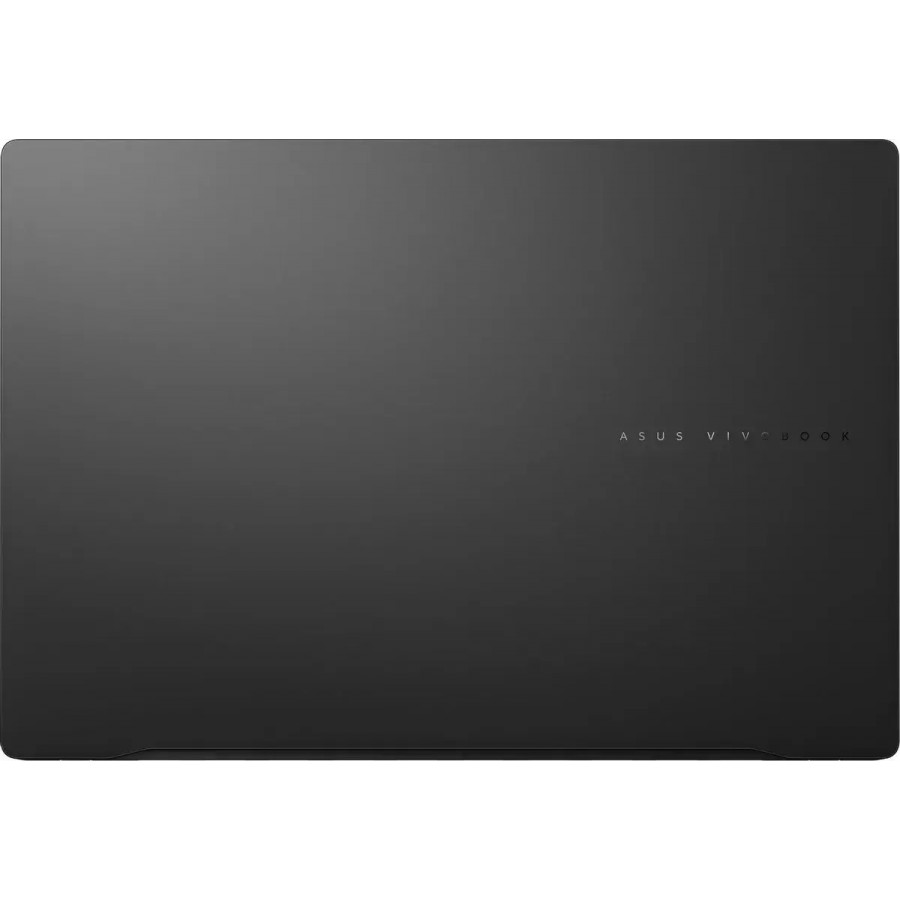 Ноутбук ASUS Vivobook S 16 OLED S5606CA-RI075