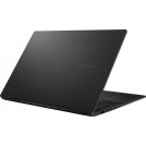 Ноутбук ASUS Vivobook S 16 OLED S5606CA-RI075