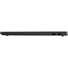Ноутбук ASUS Vivobook S 16 OLED S5606CA-RI075