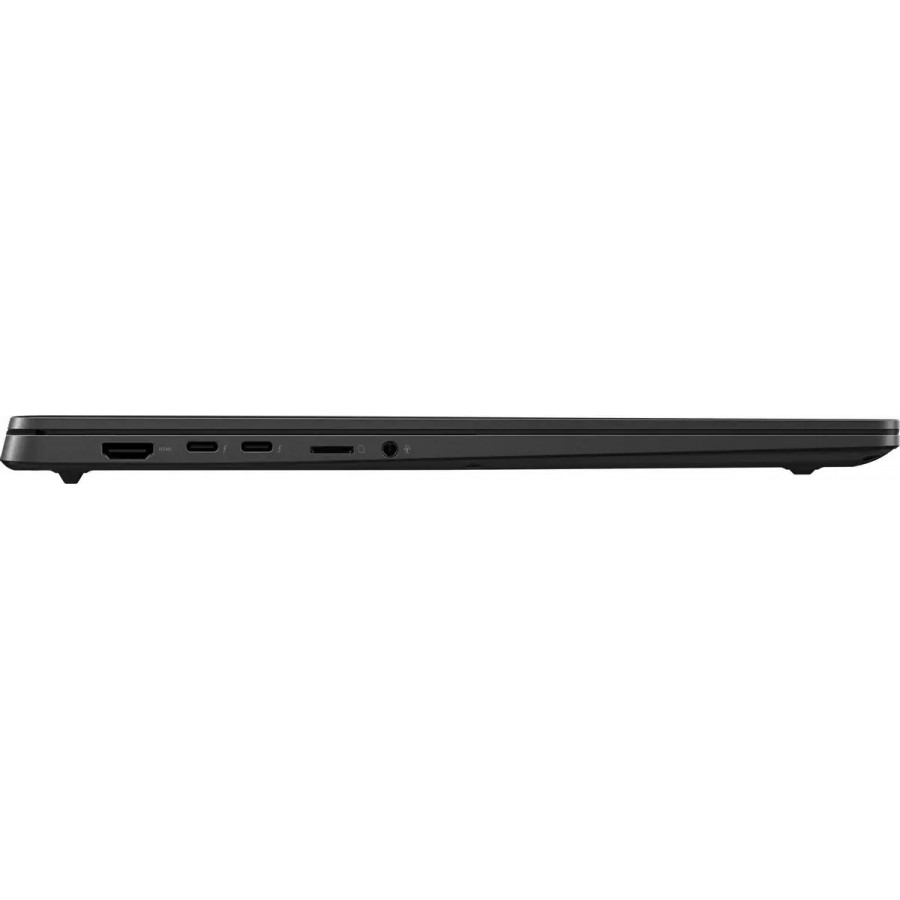 Ноутбук ASUS Vivobook S 16 OLED S5606CA-RI075