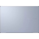 Ноутбук ASUS Vivobook S 16 OLED S5606CA-RI174W