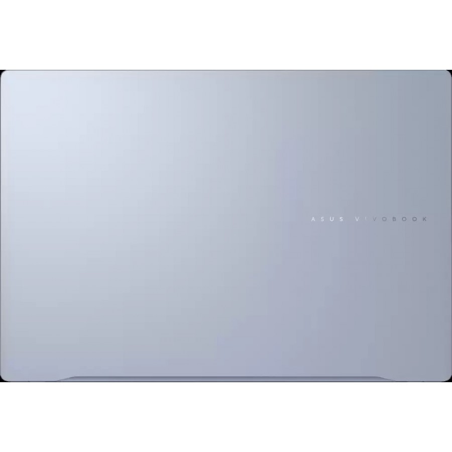 Ноутбук ASUS Vivobook S 16 OLED S5606CA-RI174W