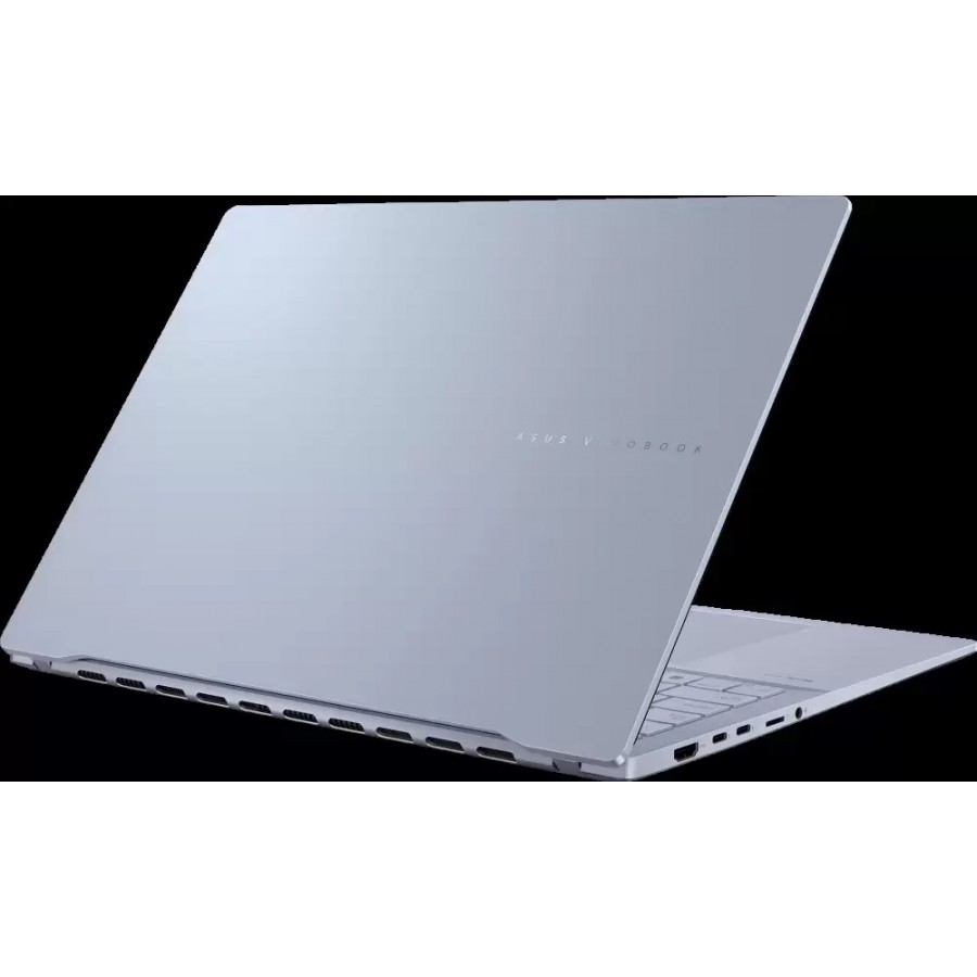 Ноутбук ASUS Vivobook S 16 OLED S5606CA-RI174W