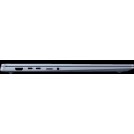 Ноутбук ASUS Vivobook S 16 OLED S5606CA-RI174W
