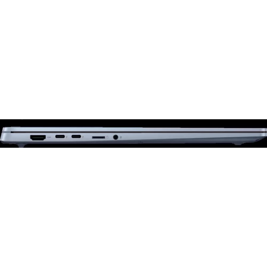 Ноутбук ASUS Vivobook S 16 OLED S5606CA-RI174W