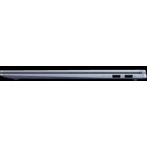 Ноутбук ASUS Vivobook S 16 OLED S5606CA-RI174W
