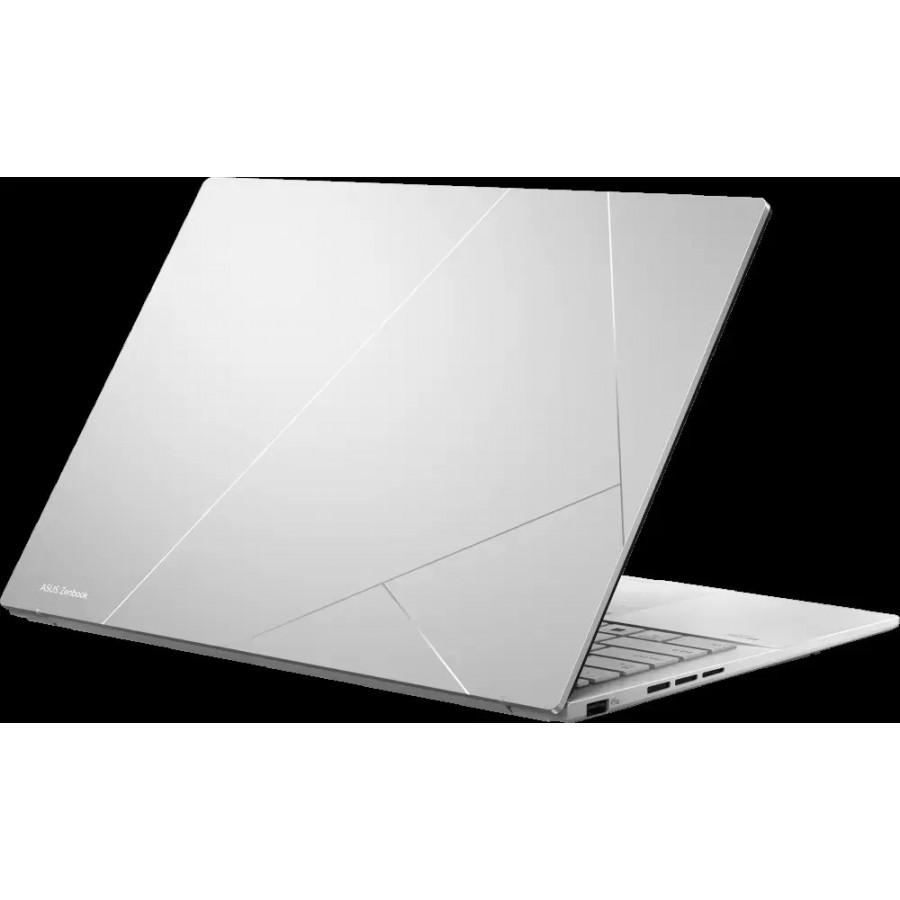 Ноутбук ASUS Zenbook 14 OLED UX3405MA-QD1017