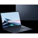 Ноутбук ASUS Zenbook 14 OLED UX3405MA-QD986