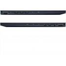 Ноутбук ASUS Zenbook 14 OLED UX3405MA-QD986