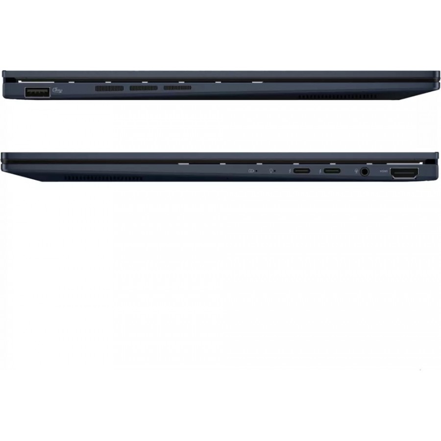 Ноутбук ASUS Zenbook 14 OLED UX3405MA-QD986